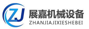 德州市魯勁減速機(jī)有限公司-